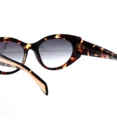 ANA HICKMANN 9445 G21