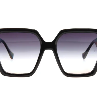 Детские очки ANA HICKMANN 9450 A01