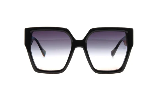 Детские очки ANA HICKMANN 9450 A01