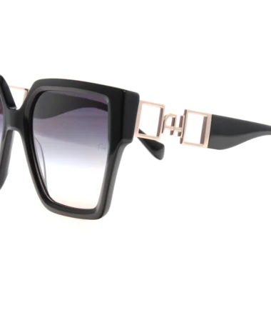 очки ANA HICKMANN 9450 A01 купить в Экспресс Оптике