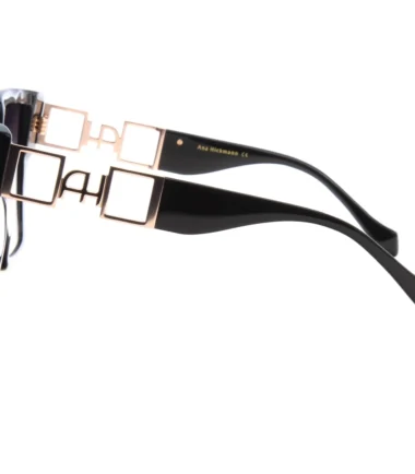 Очки ANA HICKMANN 9450 A01