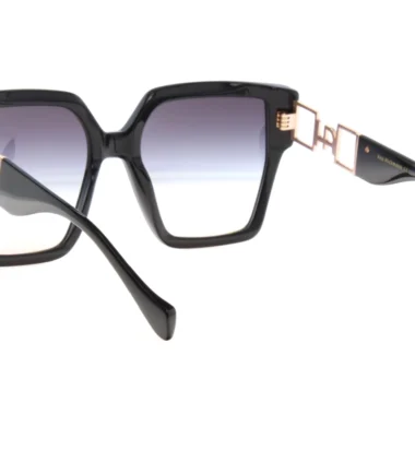 ANA HICKMANN 9450 A01