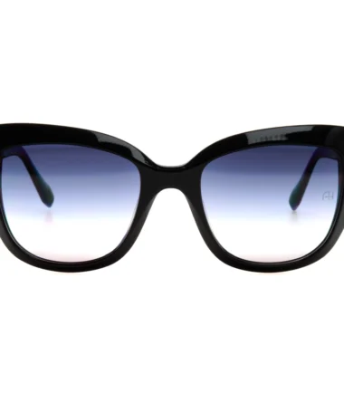 Детские очки ANA HICKMANN 9454 A01