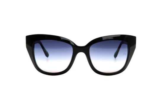 Детские очки ANA HICKMANN 9454 A01
