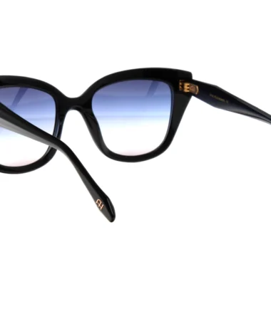 ANA HICKMANN 9454 A01