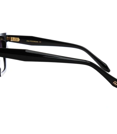 Очки ANA HICKMANN 9455 A01