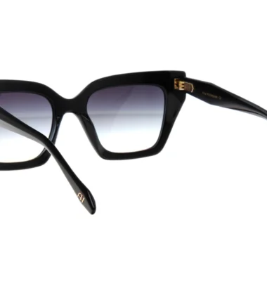 ANA HICKMANN 9455 A01