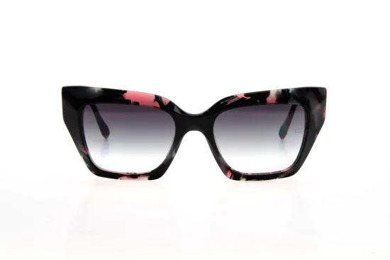 Детские очки ANA HICKMANN 9455 G21