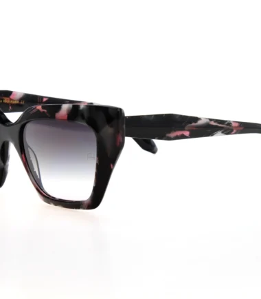 очки ANA HICKMANN 9455 G21 купить в Экспресс Оптике