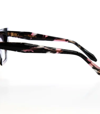 Очки ANA HICKMANN 9455 G21