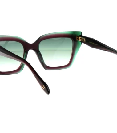 ANA HICKMANN 9455 H01