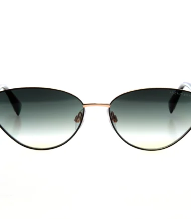 Детские очки ANA HICKMANN HI3189 09A