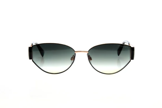 Детские очки ANA HICKMANN HI3189 09A