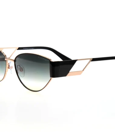 очки ANA HICKMANN HI3189 09A купить в Экспресс Оптике