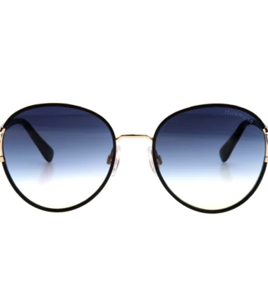 Детские очки ANA HICKMANN HI3191 04A