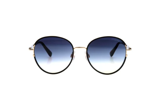 Детские очки ANA HICKMANN HI3191 04A