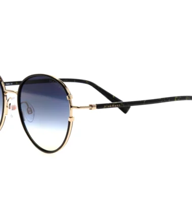 очки ANA HICKMANN HI3191 04A купить в Экспресс Оптике