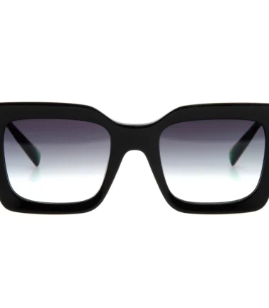 Детские очки ANA HICKMANN HI9213 A01
