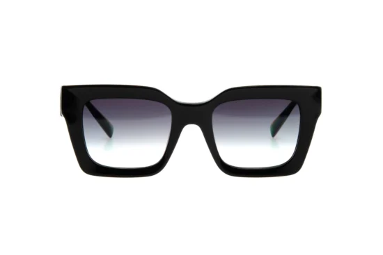 Детские очки ANA HICKMANN HI9213 A01