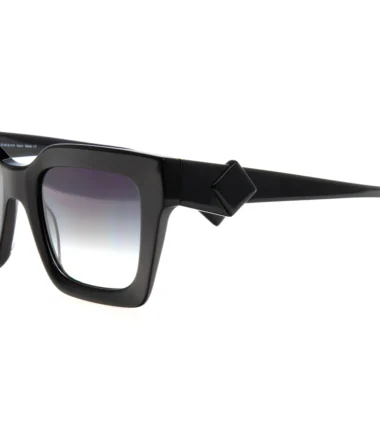 очки ANA HICKMANN HI9213 A01 купить в Экспресс Оптике