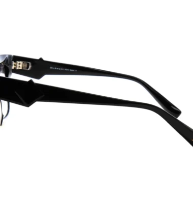 Очки ANA HICKMANN HI9213 A01