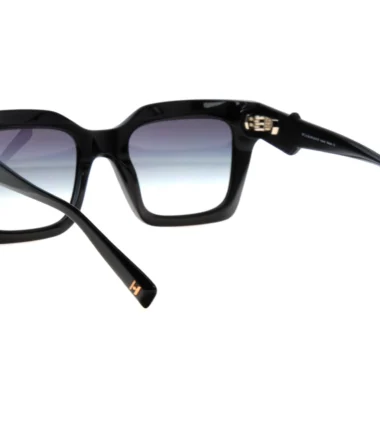 ANA HICKMANN HI9213 A01