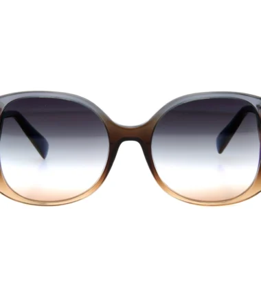 Детские очки ANA HICKMANN HI9216 C01