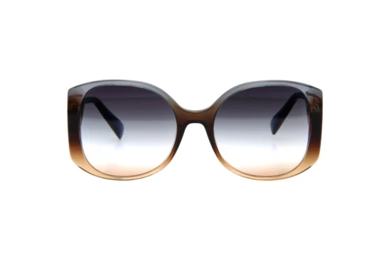 Детские очки ANA HICKMANN HI9216 C01