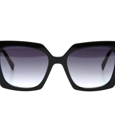 Детские очки ANA HICKMANN HI9242 A01A