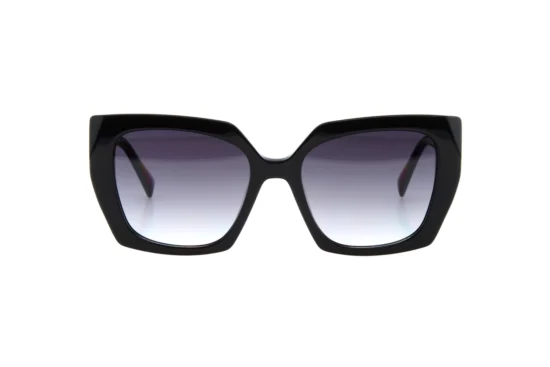 Детские очки ANA HICKMANN HI9242 A01A