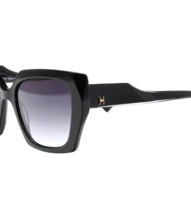 очки ANA HICKMANN HI9242 A01A купить в Экспресс Оптике