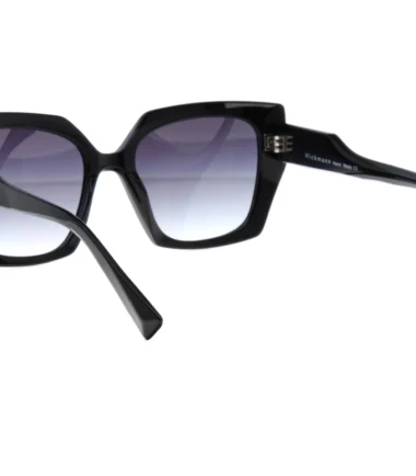 ANA HICKMANN HI9242 A01A
