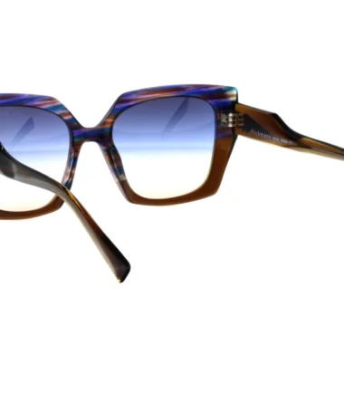 ANA HICKMANN HI9242 P01