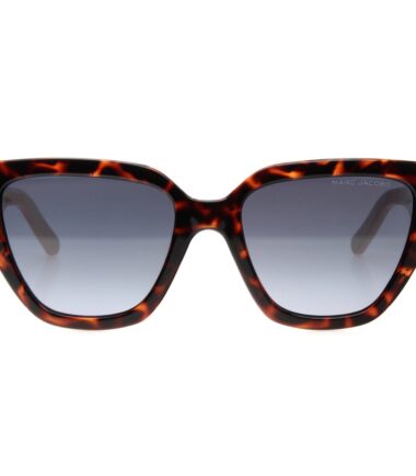 Детские очки MARC JACOBS 724/S XLT