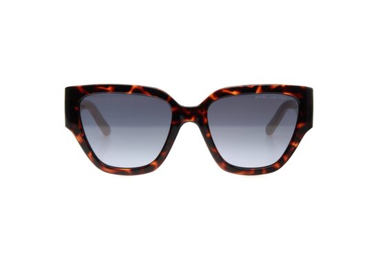 Детские очки MARC JACOBS 724/S XLT