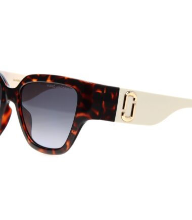 очки MARC JACOBS 724/S XLT купить в Экспресс Оптике