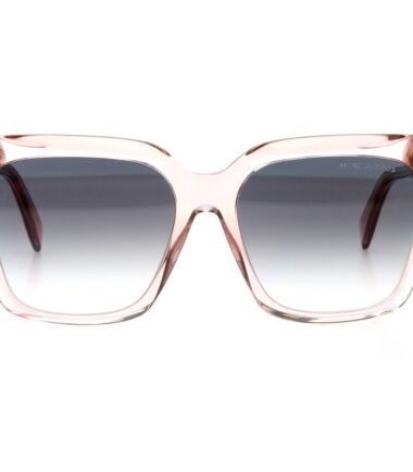 Детские очки MARC JACOBS 764/S FWM