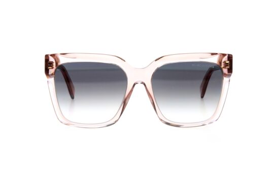 Детские очки MARC JACOBS 764/S FWM
