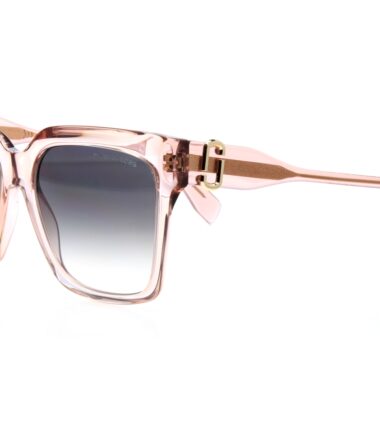 очки MARC JACOBS 764/S FWM купить в Экспресс Оптике
