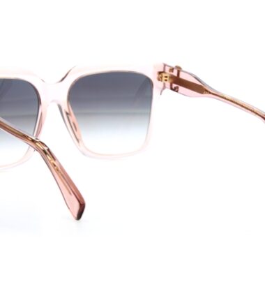 MARC JACOBS 764/S FWM