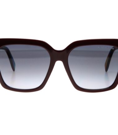Детские очки MARC JACOBS 764/S LHF