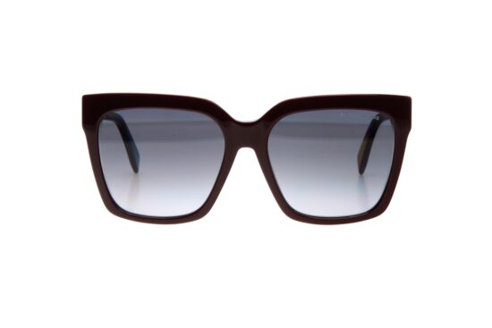 Детские очки MARC JACOBS 764/S LHF