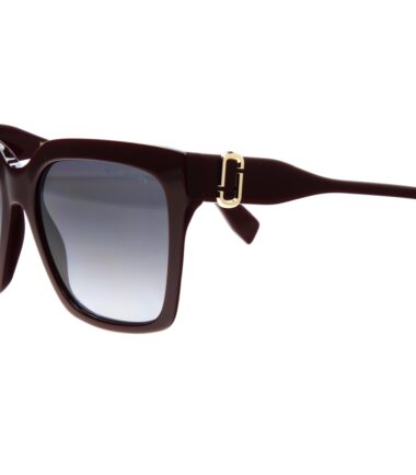 очки MARC JACOBS 764/S LHF купить в Экспресс Оптике