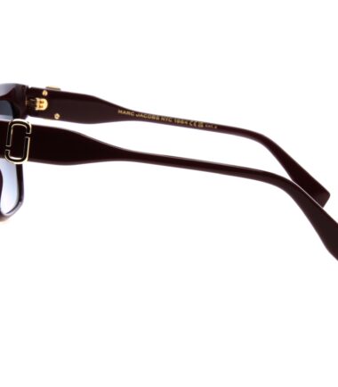 Очки MARC JACOBS 764/S LHF
