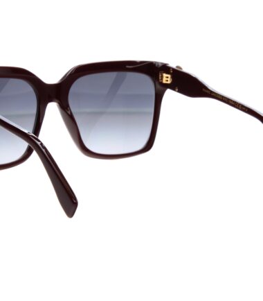 MARC JACOBS 764/S LHF