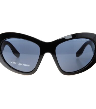 Детские очки MARC JACOBS 773/S 807