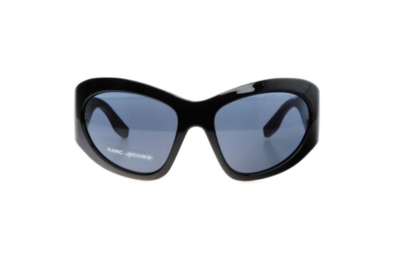 Детские очки MARC JACOBS 773/S 807