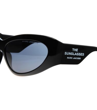 очки MARC JACOBS 773/S 807 купить в Экспресс Оптике