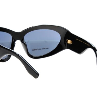 MARC JACOBS 773/S 807