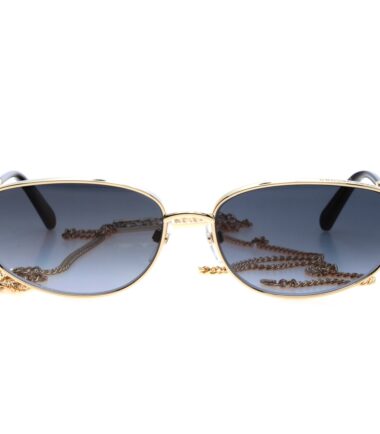 Детские очки MARC JACOBS 772/N/S RHL
